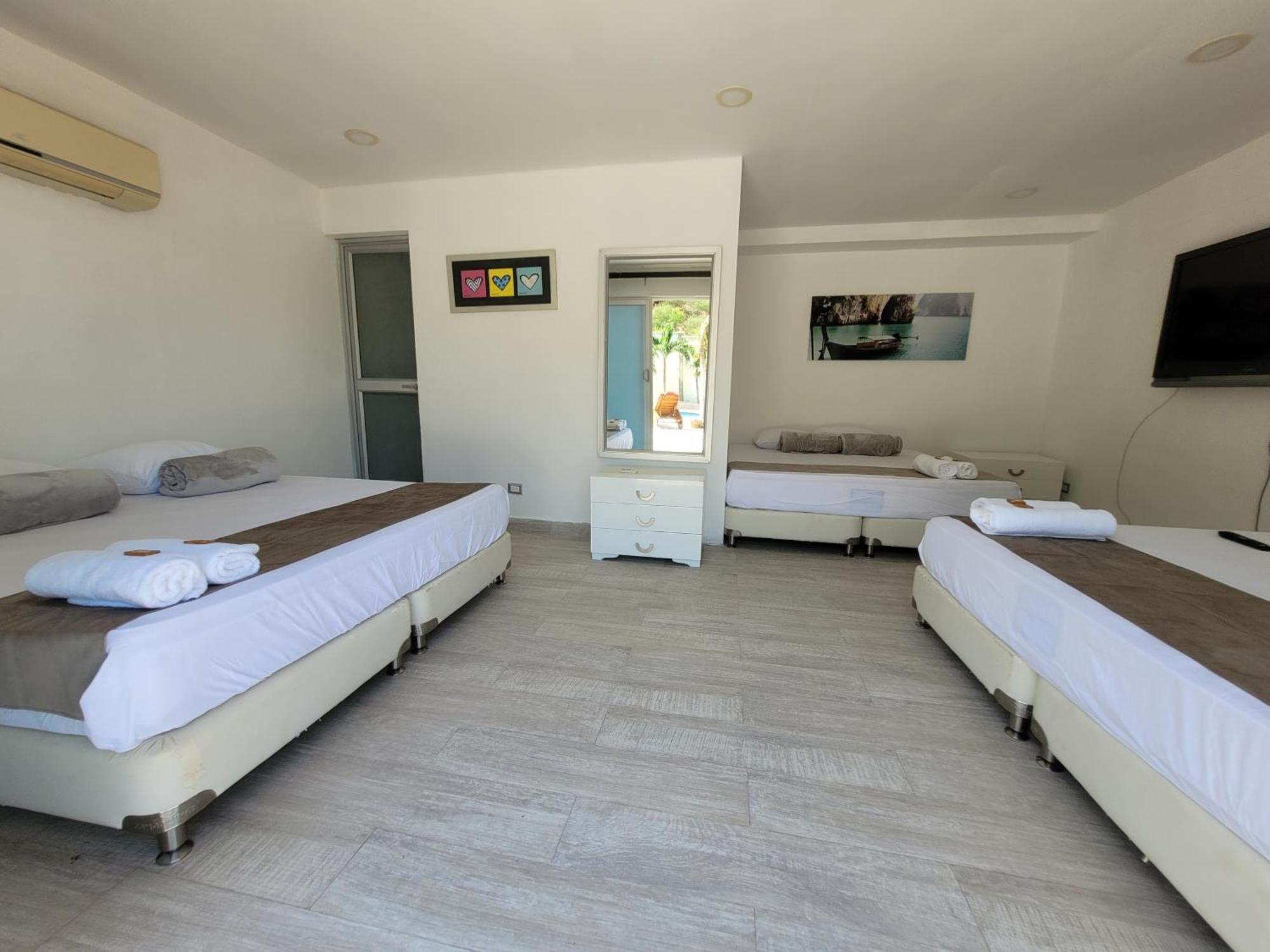 Hotel Kaamu Таганга Екстериор снимка