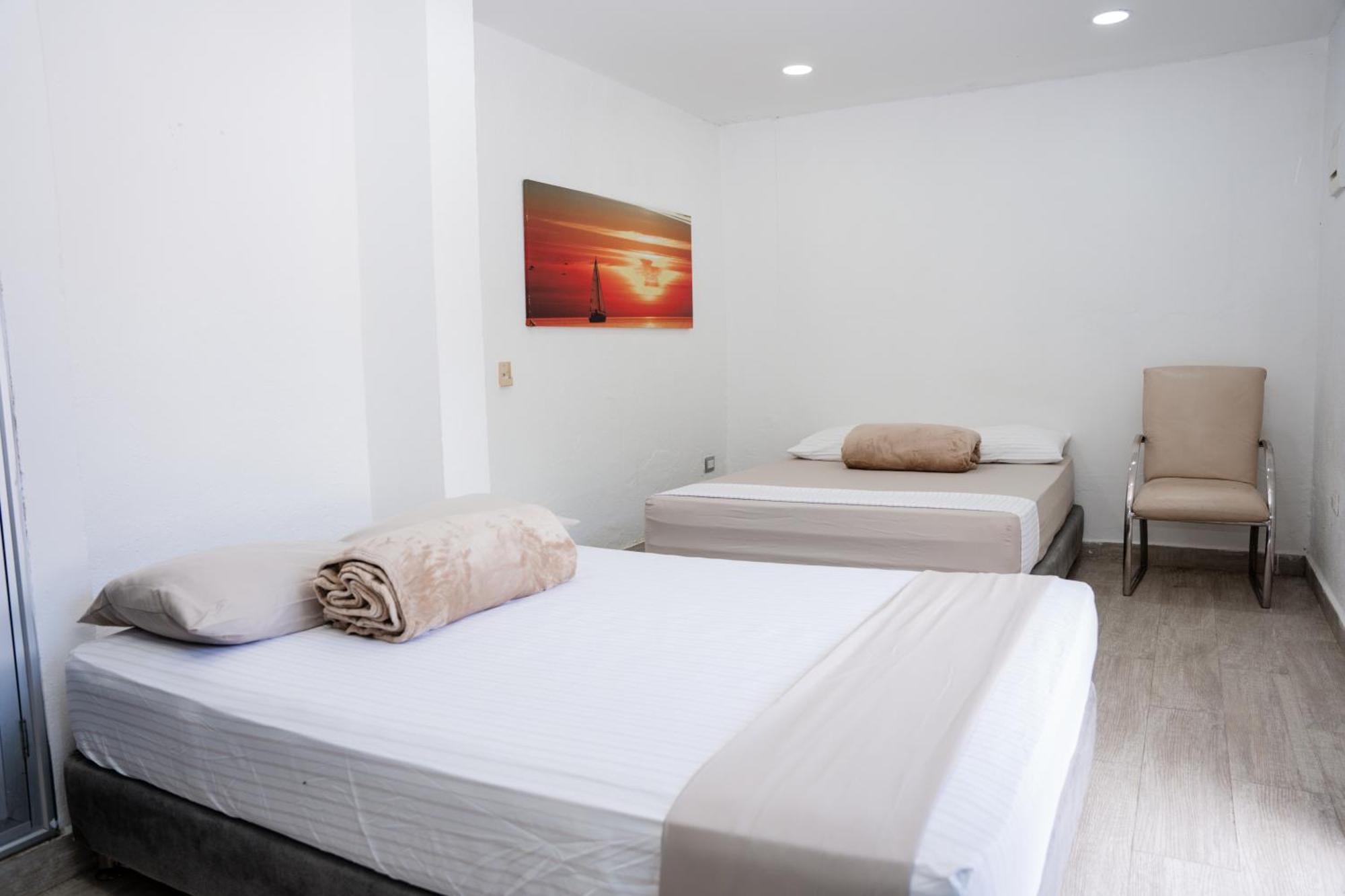 Hotel Kaamu Таганга Екстериор снимка