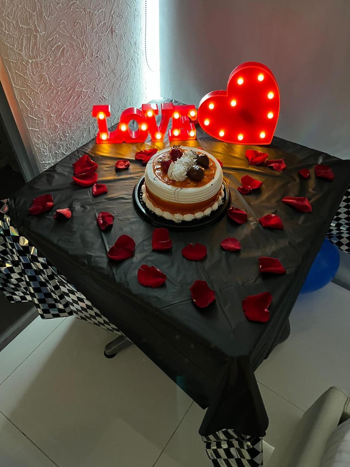 Hotel Kaamu Таганга Екстериор снимка